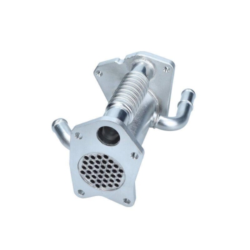 MAXGEAR K&uuml;hler, Abgasr&uuml;ckf&uuml;hrung 27-0797