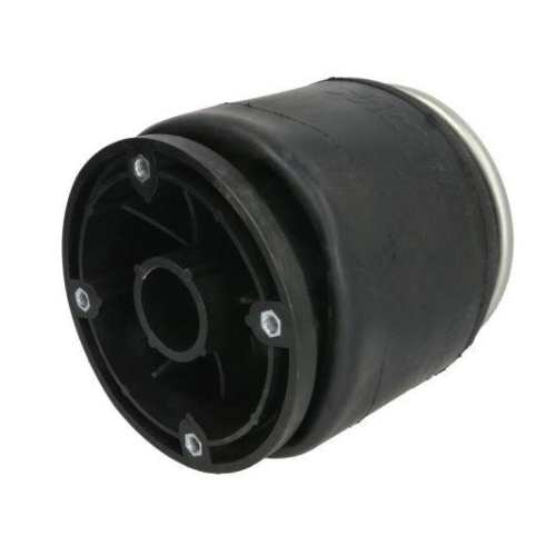 Magnum Technology Federbalg, Luftfederung 5002-03-0205P