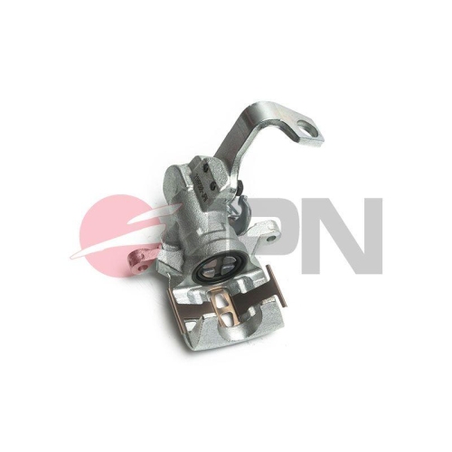JPN Bremssattel 21H9088-JPN