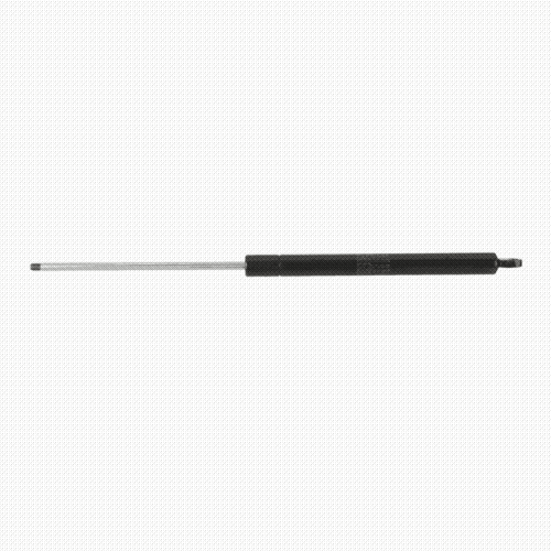 STABILUS Gasfeder, Koffer-/Laderaum // LIFT-O-MAT&reg; 290769