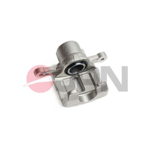 JPN Bremssattel 21H9333-JPN
