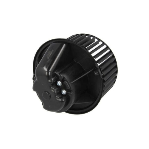 THERMOTEC Innenraumgebl&auml;se DDME010TT