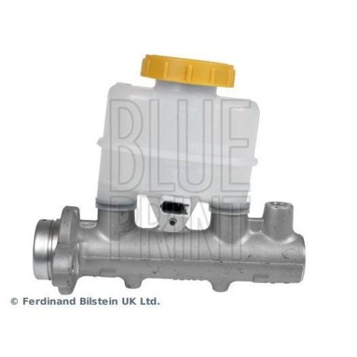 BLUE PRINT Hauptbremszylinder ADN15121