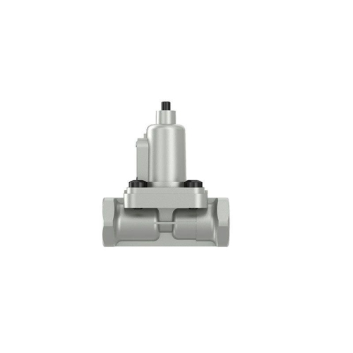 WABCO &Uuml;berstr&ouml;mventil 4341001250