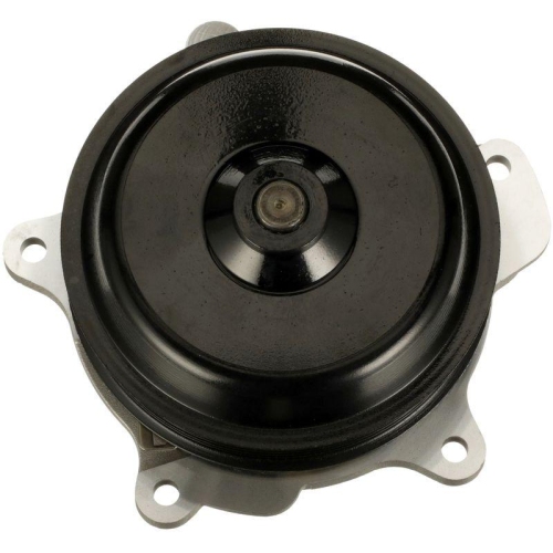 GATES Wasserpumpe, Motork&uuml;hlung FleetRunner&trade; WP5061HD