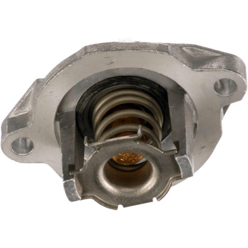 GATES Thermostat, K&uuml;hlmittel TH69880G1