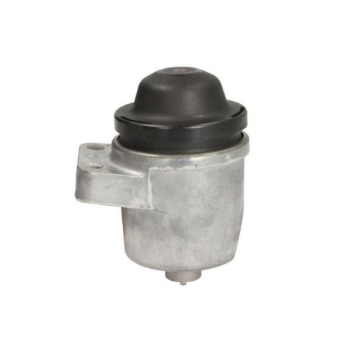 YAMATO Lagerung, Motor I53049YMT