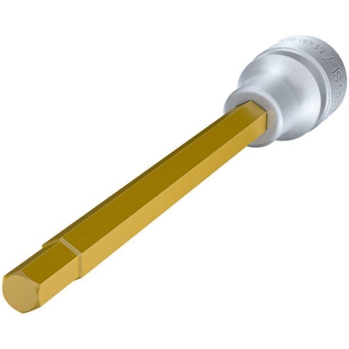 HAZET Steckschl&uuml;sseleinsatz 986SL-7