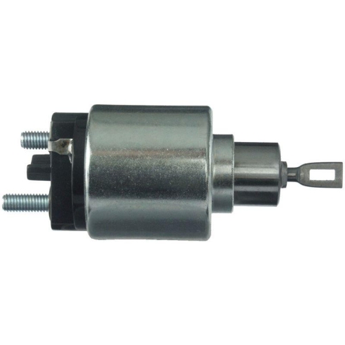 HC-Cargo Magnetschalter, Starter F 032 135 065