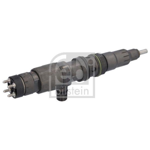 FEBI BILSTEIN Einspritzd&uuml;se 1000296