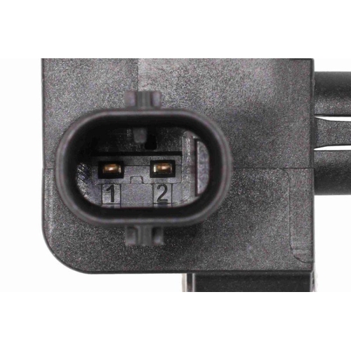 VEMO Sensor, L&auml;ngs-/Querbeschleunigung Green Mobility Parts V10-72-0551