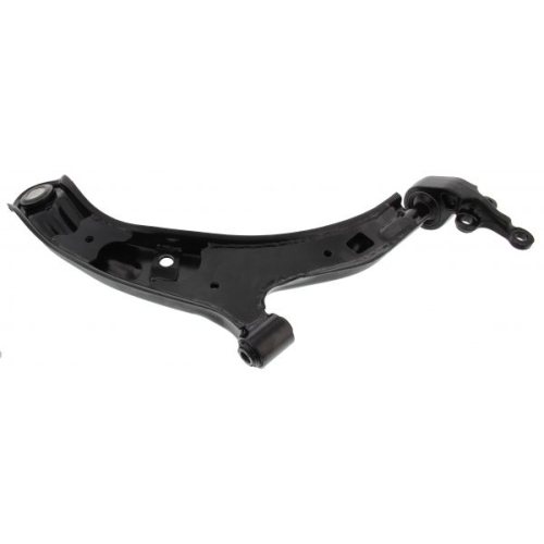 MAPCO Lenker, Radaufh&auml;ngung 51527