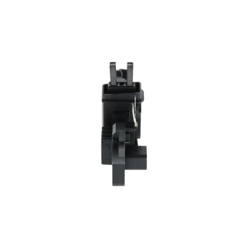 BOSCH Generatorregler 1 986 AE0 061