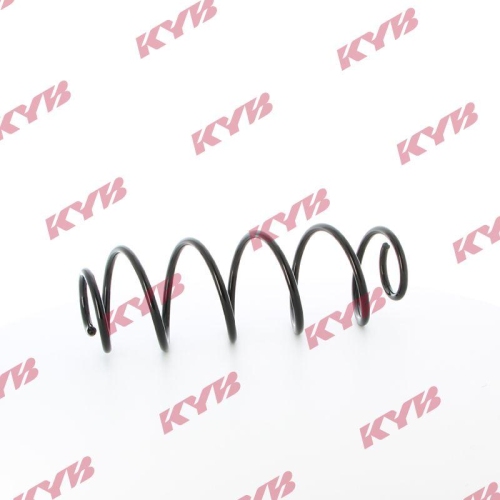 KYB Fahrwerksfeder K-Flex