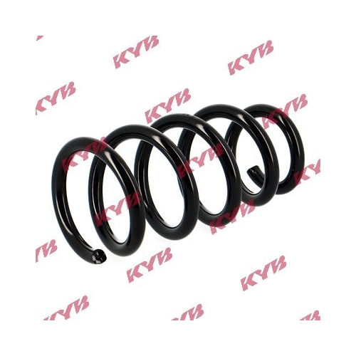 KYB Fahrwerksfeder K-Flex RA5228