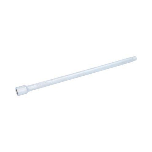 3/8 Zoll Verl&auml;ngerung mit R&auml;ndelung, 300 mm KS TOOLS 911.4883