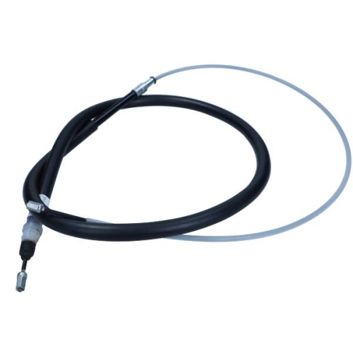 MAXGEAR Seilzug, Feststellbremse 32-0987