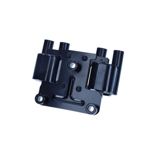 MAXGEAR Z&uuml;ndspule 13-0373