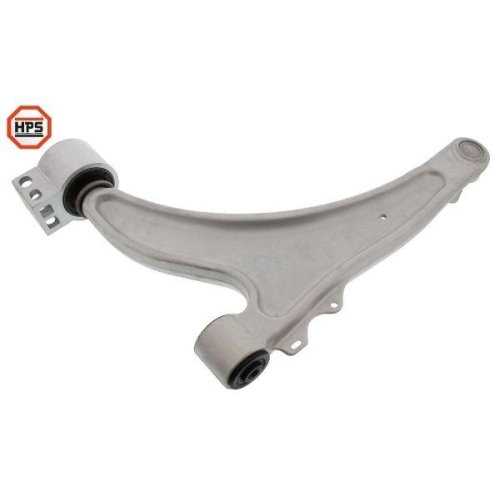 MAPCO Lenker, Radaufhängung 59773HPS