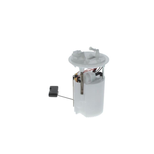 BOSCH Kraftstoff-F&ouml;rdereinheit 0 580 200 190