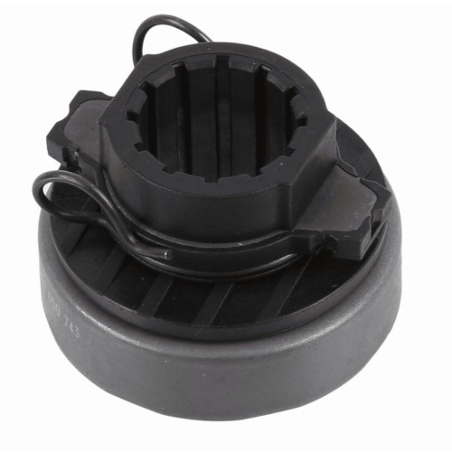 SACHS Ausr&uuml;cklager 3151 600 743