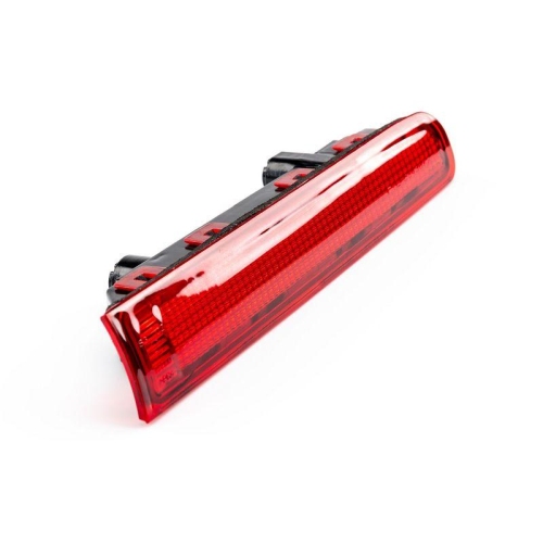 PREXAparts Zusatzbremsleuchte P150662