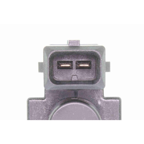 VEMO AGR-Ventil, Abgassteuerung Green Mobility Parts V20-77-0301