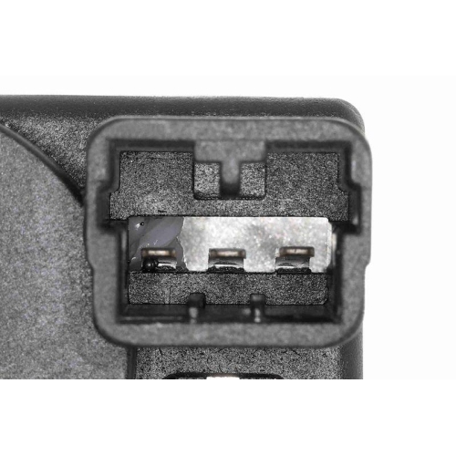 ACKOJA Heckklappenschloss Green Mobility Parts A53-85-0186