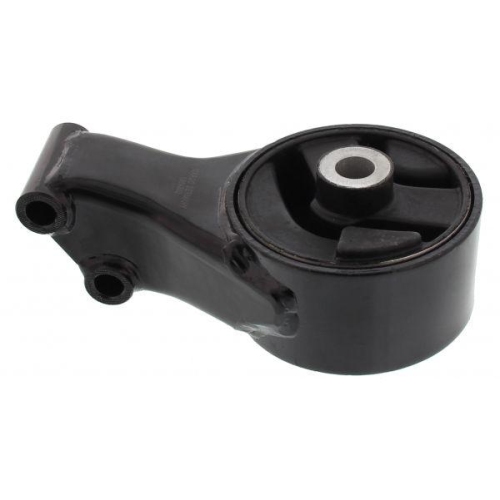 MAPCO Lagerung, Motor 36030