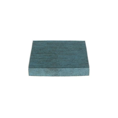 BOSCH Filter, Innenraumluft FILTER+ 0 986 628 531