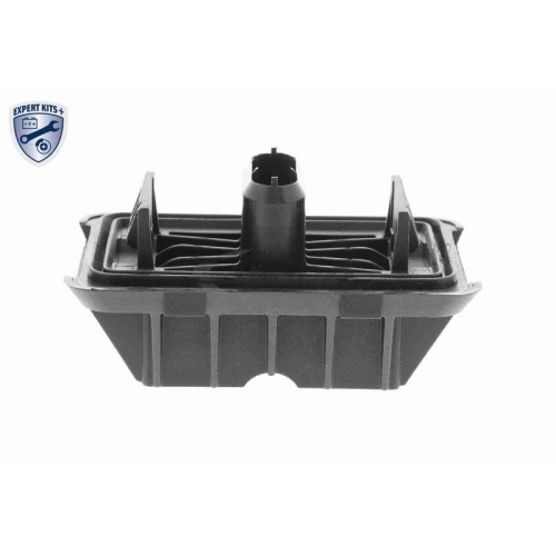 VAICO Aufnahmesatz, Wagenheber EXPERT KITS + V20-2230