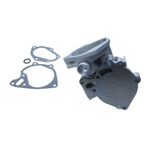 MAXGEAR Wasserpumpe, Motork&uuml;hlung 47-0290