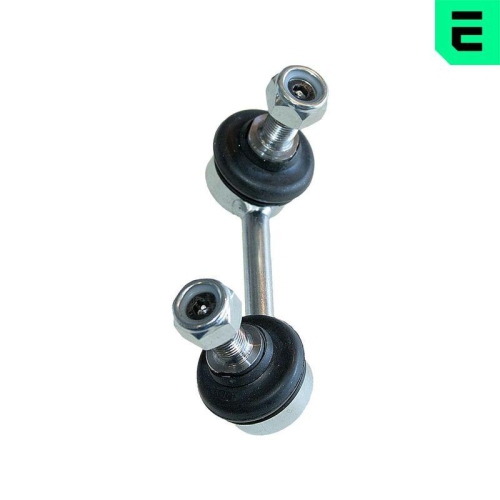 OPTIMAL Stange/Strebe, Stabilisator G7-1100