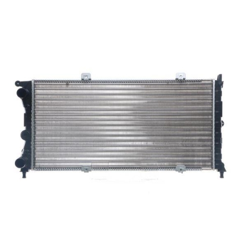 MAHLE K&uuml;hler, Motork&uuml;hlung BEHR CR 489 000S