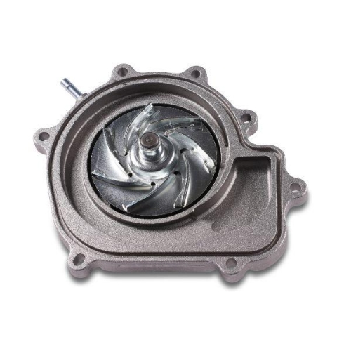 GK Wasserpumpe, Motorkühlung 980421
