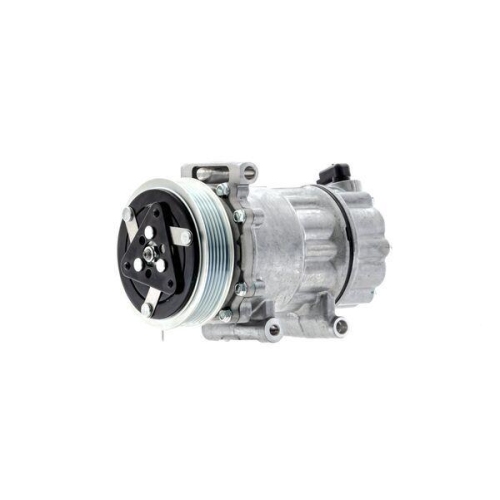 MAHLE Kompressor, Klimaanlage BEHR ACP 1273 000S