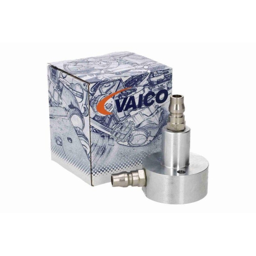 VAICO Befülladapter, Getriebe Original VAICO Qualität V99-0100