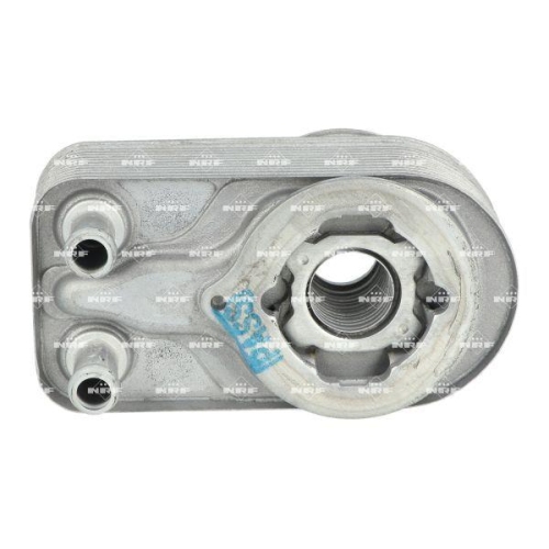 NRF &Ouml;lk&uuml;hler, Motor&ouml;l 31886