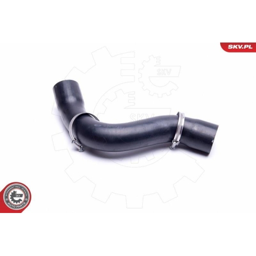 ESEN SKV Ladeluftschlauch