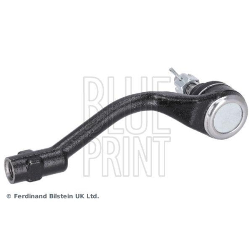 BLUE PRINT Spurstangenkopf