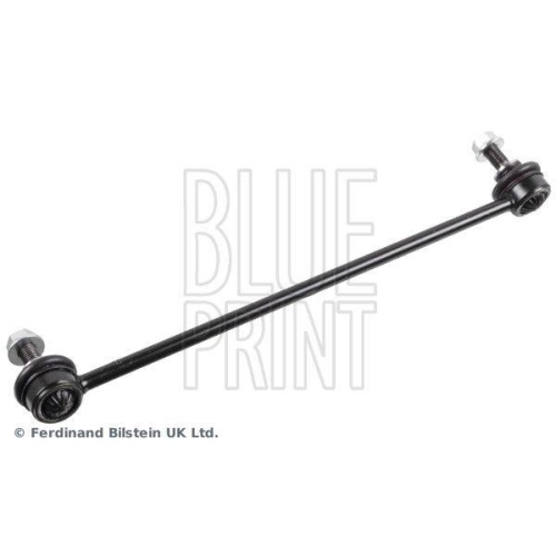 BLUE PRINT Stange/Strebe, Stabilisator ADBP850035