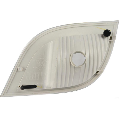 HERTH+BUSS ELPARTS Blinkleuchte