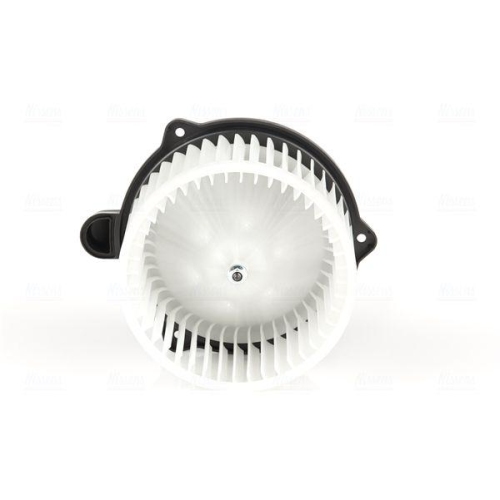 NISSENS Innenraumgebl&auml;se 87270