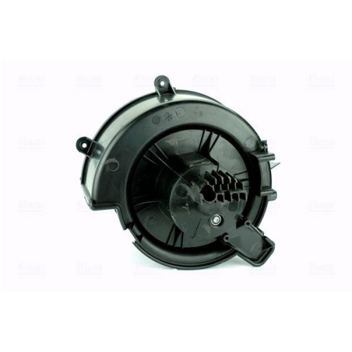 NISSENS Innenraumgebl&auml;se 87083