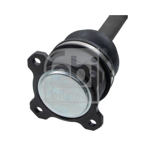 FEBI BILSTEIN Antriebswelle 185960