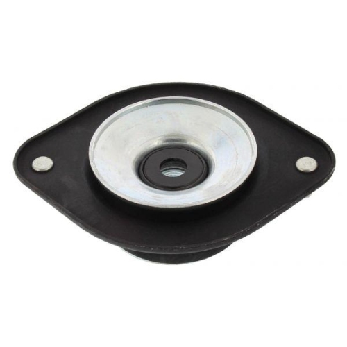 MAPCO Federbeinstützlager 33811