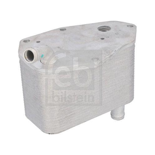 FEBI BILSTEIN &Ouml;lk&uuml;hler, Motor&ouml;l 196745