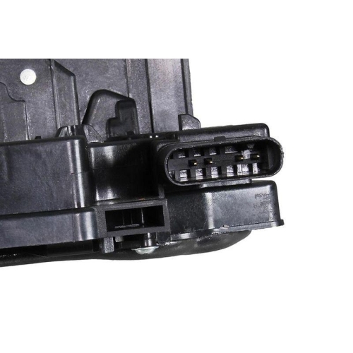 METZGER AUTOTEILE T&uuml;rschloss GREENPARTS 2314628