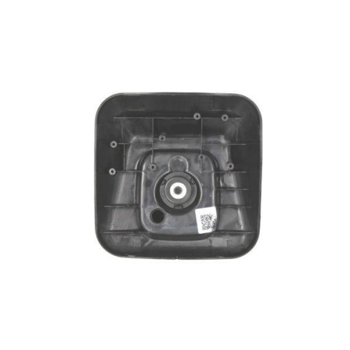 PACOL Außenspiegel MER-MR-001