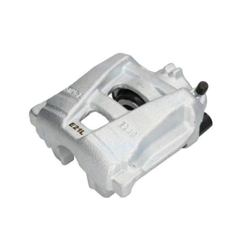 ABE Bremssattel CZH1546